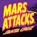 maid of mars