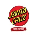 Santa Cruz Skateboards