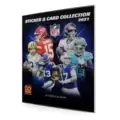 NFL 2021