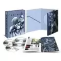 Claymore-Intégrale [Blu-Ray]