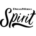 DreamWorks Spirit Dolls & Playsets