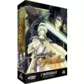 Les Chroniques d'Arslan