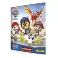 Paw Patrol Rescue Knights