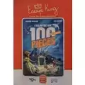 Livres Burger King