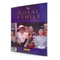 The Royal Family