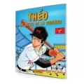 Théo ou La Batte de la Victoire
