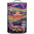 Rainbow Surprise - Poopsie Dolls (14