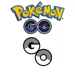 Pokémon Go