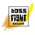 Boss Fight Studio