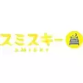Smiski co-sleeping