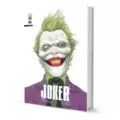 La chasse au clown 01