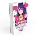Oshi no ko