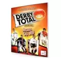 Derby Total France 2004-2005