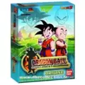 Dragon Ball Cartes à Jouer et à Collectionner Part 7