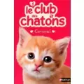 Le Club des Chatons