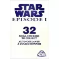 Star Wars Episode I - Crazy Planet