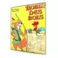 Robin des bois