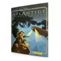 Atlantide l'empire perdu - 2001