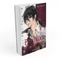 Tome 10 10