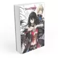 Tales of Berseria