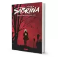 Les Nouvelles Aventures de Sabrina