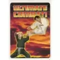 Ultimate Combat TCG