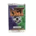 Netrunner:CCG Base Set