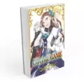 Otome Game
