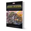 Heroes Reborn