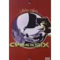 Coffret cybersix