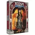 Xena princesse guerrière, saison 1
