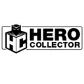 Hero Collector