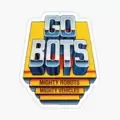 Gobots / Robo Machine