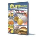 Euro & Collections n°81