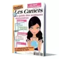 Les carnets - Questions de femmes