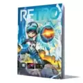RETRO Video Game Magazine