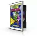 The Legend of Zelda
