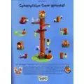 Rugrats Towering Treehouse - 2001