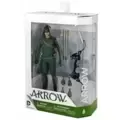 Arrow - Canary 02
