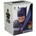 DC Collectibles Busts