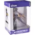 DC Core - Batgirl