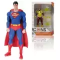 DC Icons The Darkseid War 2-Pack