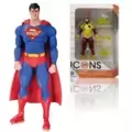 Super Sons 2-Pack