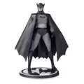 Batman Black & White PVC Minifigure 7-Pack - Box Set #3