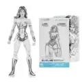 Other DC Collectibles