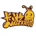 Naruto NRZ06-SP-070