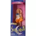 Sailor Moon Adventure Dolls Sailor Moon