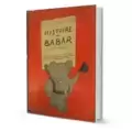 Babar et ce coquin d'Arthur