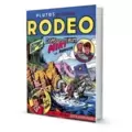 Rodeo 375 375