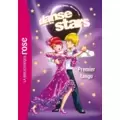 Danse avec les Stars